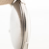 Rolex Sub Second Resistente agli urti 1947