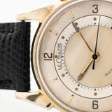 Sveglia da polso Jaeger LeCoultre 1950