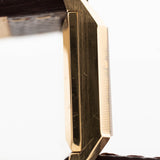 Rolex Orchid 18k Sigma anni '70