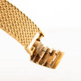 Audemars Piguet Octagon 18k anni '70