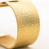 Vacheron Constantin 18k Automatico anni '70