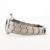 Rolex Oysterdate Precision Grey 1960