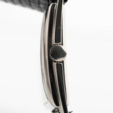 Omega rettangolare Art Deco 1939