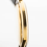 Vacheron Constantin 18k Cappuccino 1950