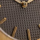 Audemars Piguet Royal Oak 18k anni '80