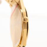 Audemars Piguet Royal Oak 18k anni '80
