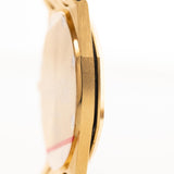 Audemars Piguet Royal Oak 18k anni '80