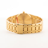 Audemars Piguet Royal Oak 18k anni '80