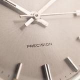 Rolex Air King Grigio 1971