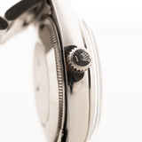 Rolex Air King Grigio 1971
