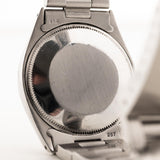 Rolex Air King Grigio 1971