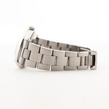 Rolex Air King Grigio 1971
