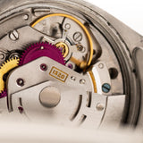 Rolex Air King Grigio 1971