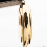 Vacheron Constantin 18k Automatico 1950