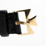 Vacheron Constantin 18k Automatico 1950