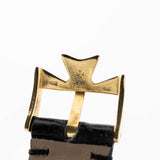 Vacheron Constantin 18k Automatico 1950