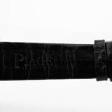 Piaget Tank 18k Roman 1970