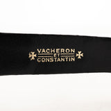 Vacheron Constantin 18k Sigma rettangolare anni '70