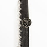 Rolex Geneve 18k Diamante 1967