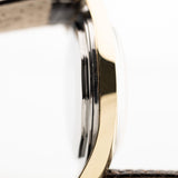Universal Geneve Polerouter 1950