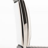 Omega rettangolare Art Deco 1935