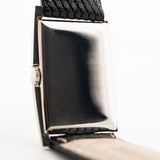 Omega rettangolare Art Deco 1935