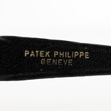 Patek Philippe Disco Volante Miele 18k 1960