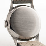 Longines Art Deco 1946