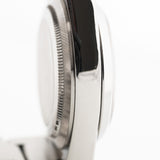 Rolex Oysterquartz Bianco Romano 1980