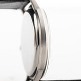 Omega Jumbo Sub Secondo Romano 1943