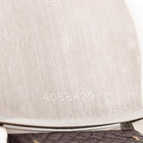 Rolex Cellini 18k Quadrato 1979