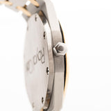 Audemars Piguet Royal Oak Automatico Bicolore anni '80