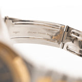 Audemars Piguet Royal Oak Automatico Bicolore anni '80