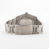 Rolex Oysterdate Precision Nero 1971