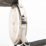 Omega Sub Second Automatico 1947