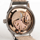 Omega Sub Second Automatico 1947