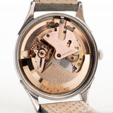 Omega Sub Second Automatico 1947