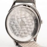 Omega Sub Second Automatico 1947