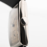 Serbatoio Omega Art Deco 1930