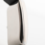 Serbatoio Omega Art Deco 1930