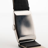 Serbatoio Omega Art Deco 1930