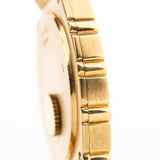 Piaget Polo 18k 1980
