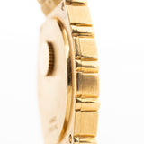 Piaget Polo 18k 1980