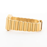 Piaget Polo 18k 1980