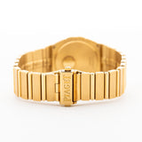 Piaget Polo 18k 1980