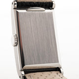 Omega rettangolare Art Deco 1944