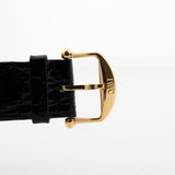 Iwc Portofino Ultra Thin 18k 1970