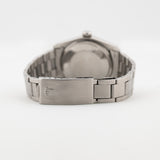 Rolex Oyster Perpetual Mosaico Blu 1972