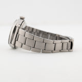 Rolex Oyster Perpetual Mosaico Blu 1972