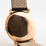 Iwc Pinna di squalo 18k 1965